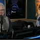 Conservative radio host Glenn Beck (YouTube)